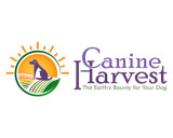 /public/logoimage/1531401743Canine Harvest.png